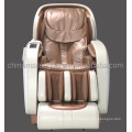 4d massage chair/l shaped luxury massage chair